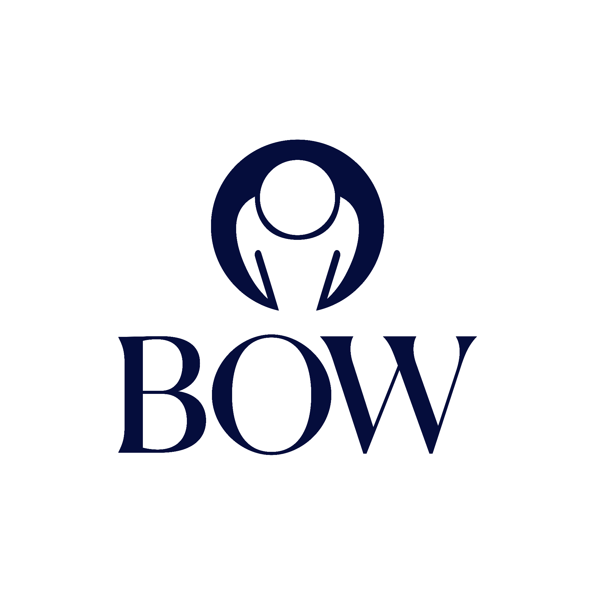 BOW Logo